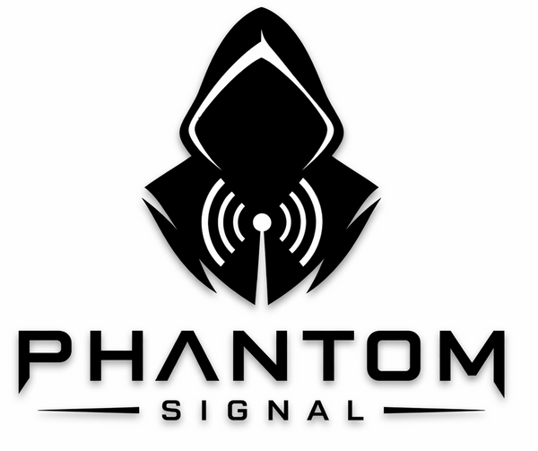 Panthom Signal